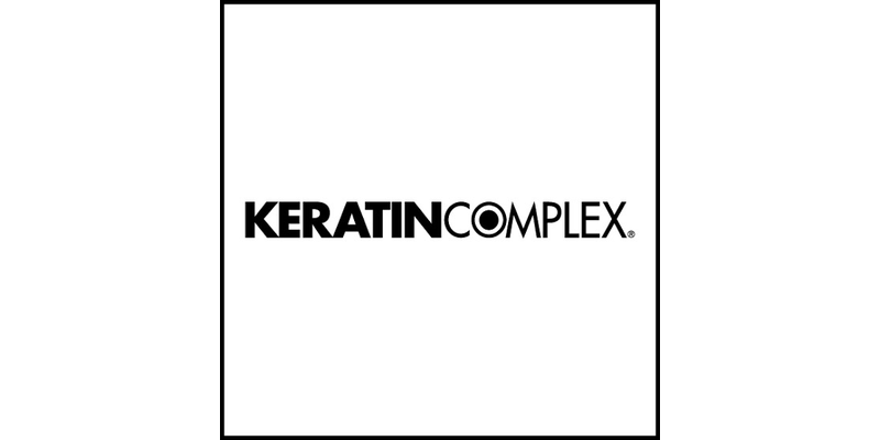Keratin Complex