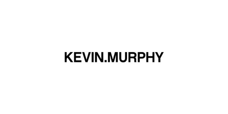 Kevin Murphy
