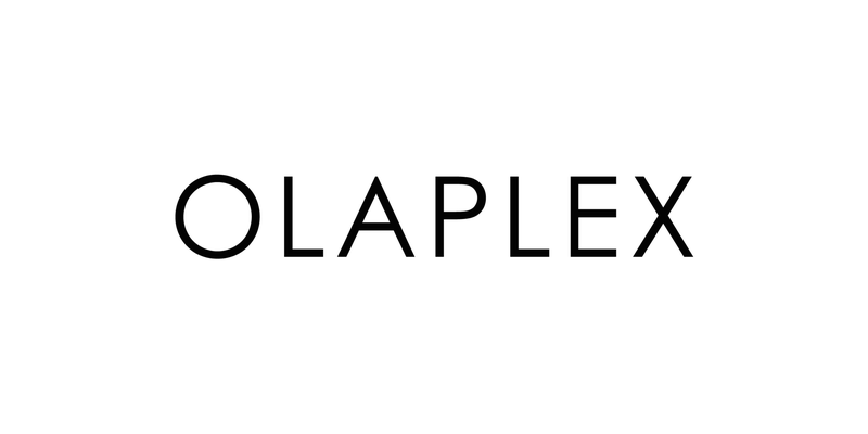 Olaplex