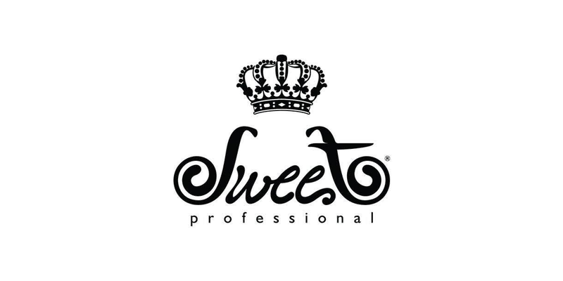 Sweet Professional