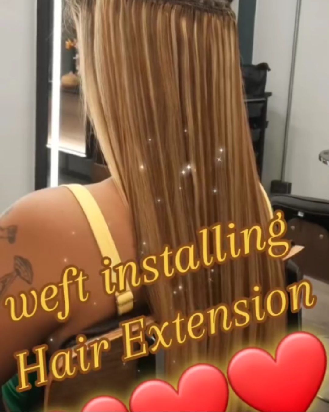 Rachanee's Work